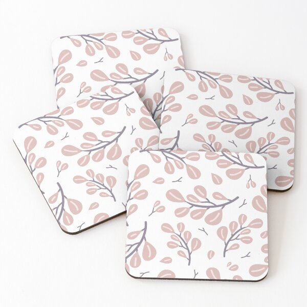 Item preview, Leaves designed and sold by Saraartwork.