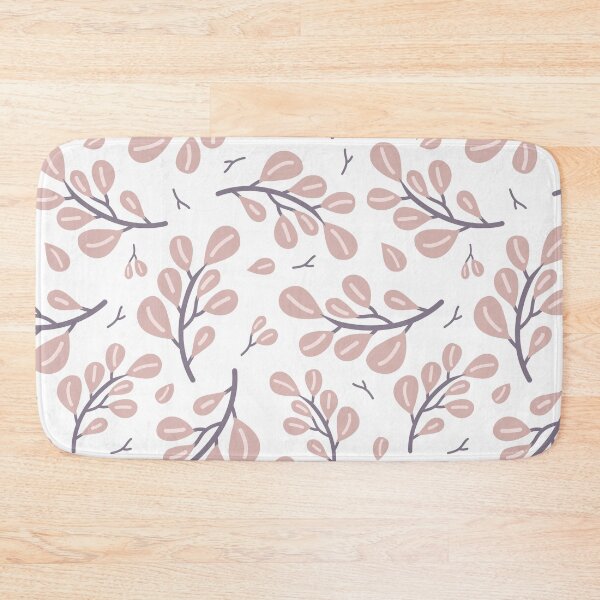 Item preview, Leaves designed and sold by Saraartwork.