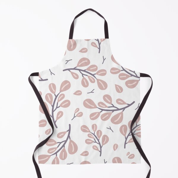 Item preview, Leaves designed and sold by Saraartwork.