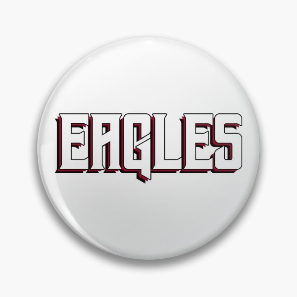 Item preview, Eastern Washington University Eagles designed and sold by kkosmicki.