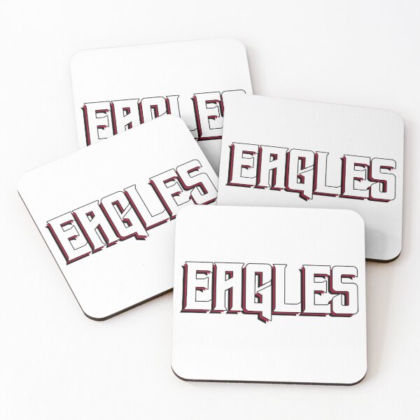 Item preview, Eastern Washington University Eagles designed and sold by kkosmicki.
