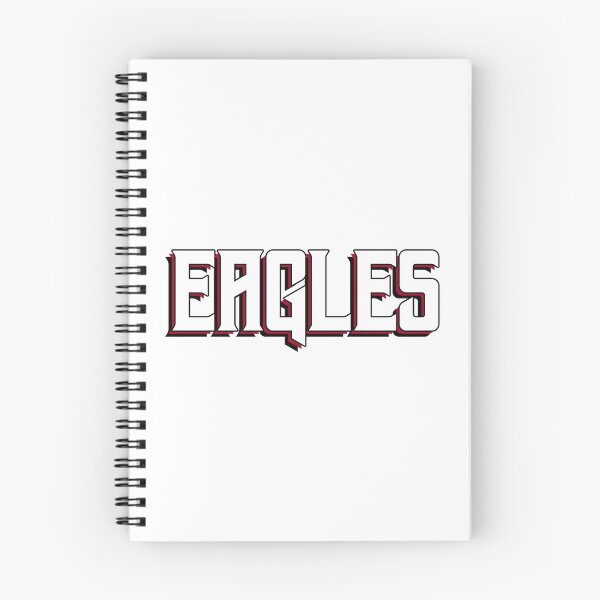 Item preview, Eastern Washington University Eagles designed and sold by kkosmicki.