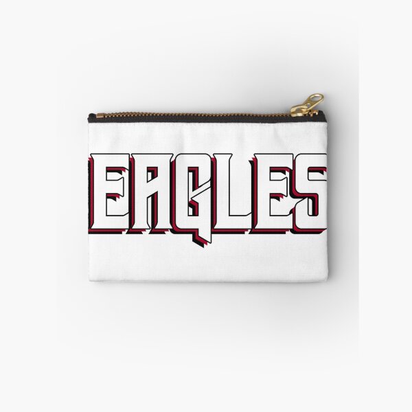 Item preview, Eastern Washington University Eagles designed and sold by kkosmicki.