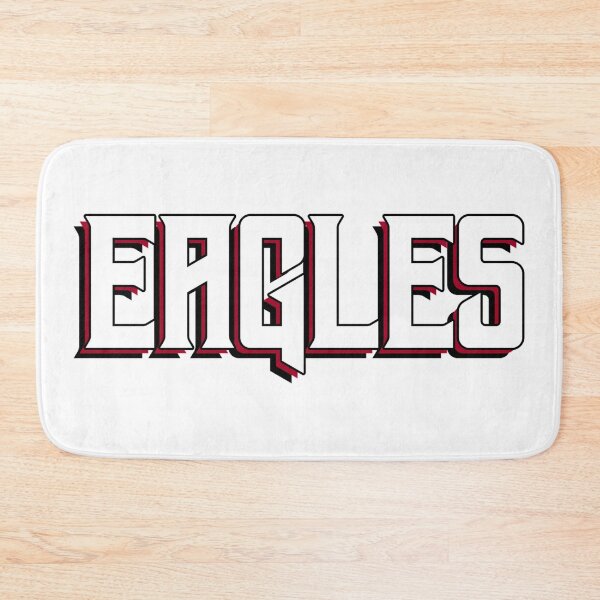 Item preview, Eastern Washington University Eagles designed and sold by kkosmicki.