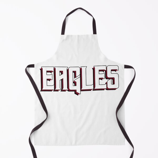 Item preview, Eastern Washington University Eagles designed and sold by kkosmicki.