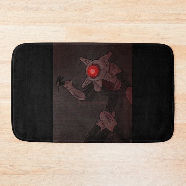 Item preview, Lurking designed and sold by JoshPointOh.
