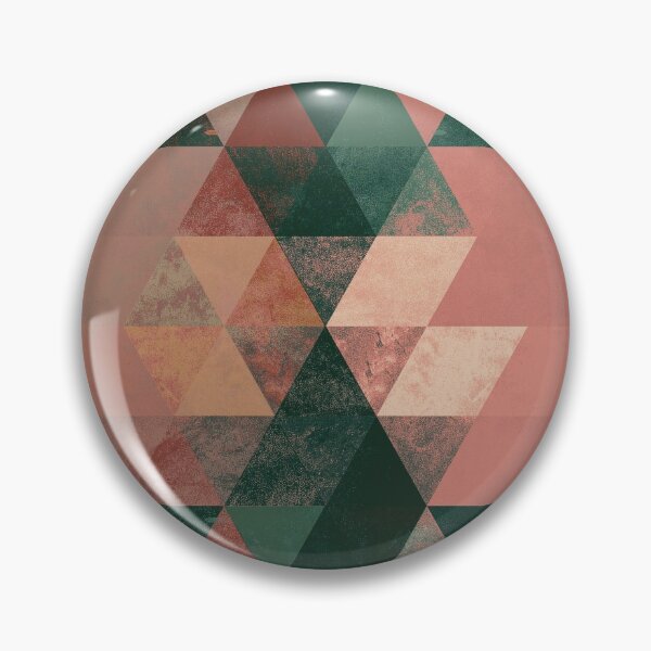 Item preview, Spot Test // 935 designed and sold by spires.