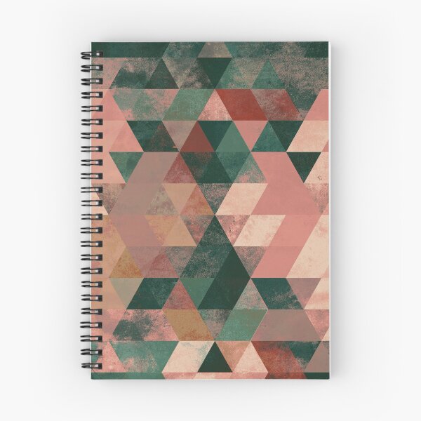 Item preview, Spot Test // 935 designed and sold by spires.