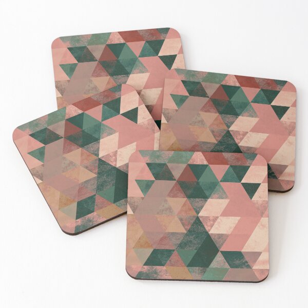 Item preview, Spot Test // 935 designed and sold by spires.
