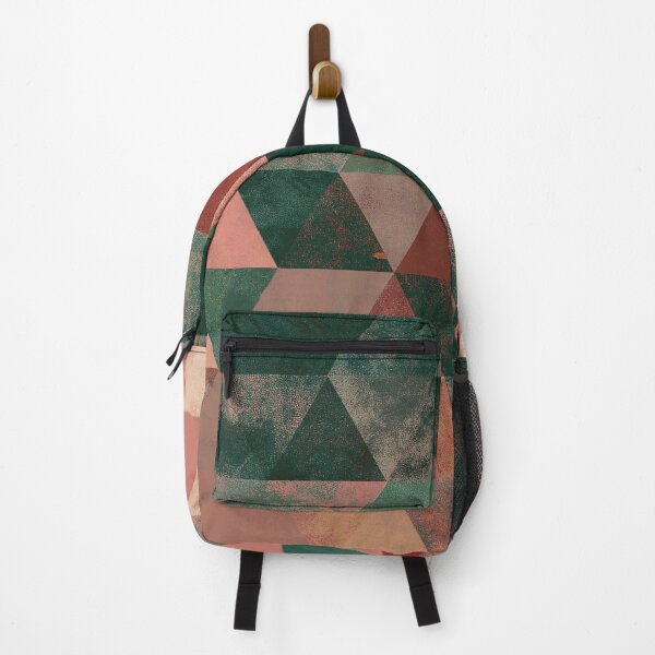 Item preview, Spot Test // 935 designed and sold by spires.