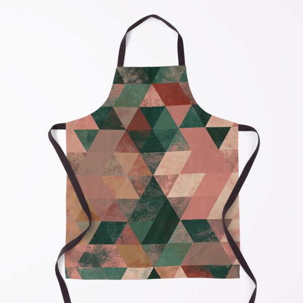 Item preview, Spot Test // 935 designed and sold by spires.