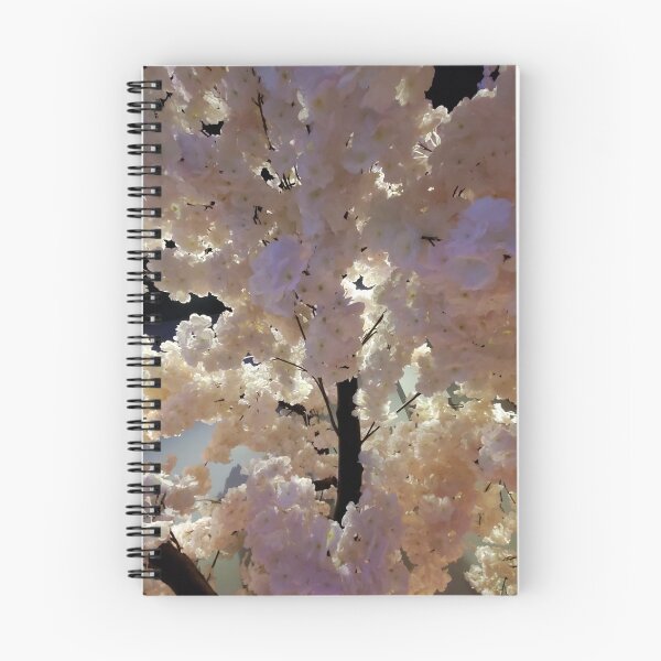 Item preview, Cherryblossom designed and sold by Princess1222.