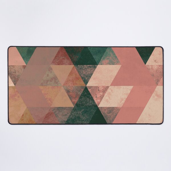Item preview, Spot Test // 935 designed and sold by spires.