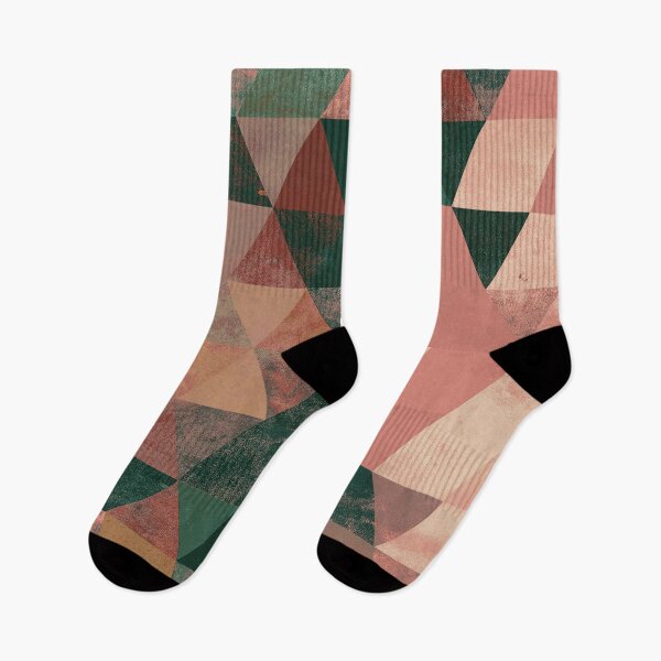 Item preview, Spot Test // 935 designed and sold by spires.