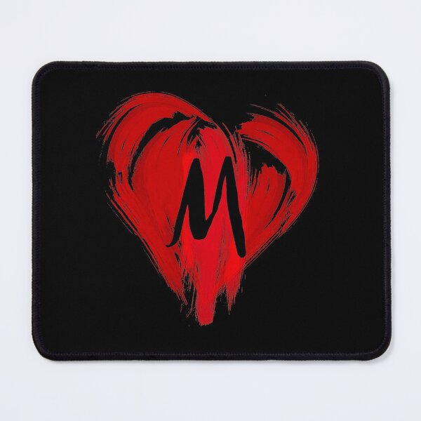 Item preview, M - GRAFFITI HEART designed and sold by DCdesign.