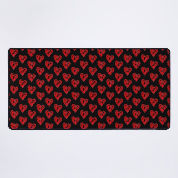 Item preview, M - GRAFFITI HEART designed and sold by DCdesign.