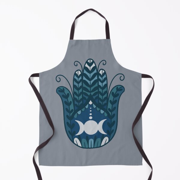 Item preview, Hamsa, Hand of Fate designed and sold by TheMurphyGirl.