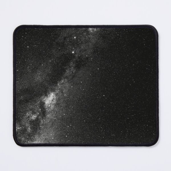 Item preview, Black Galaxy designed and sold by Jennifer Adair.