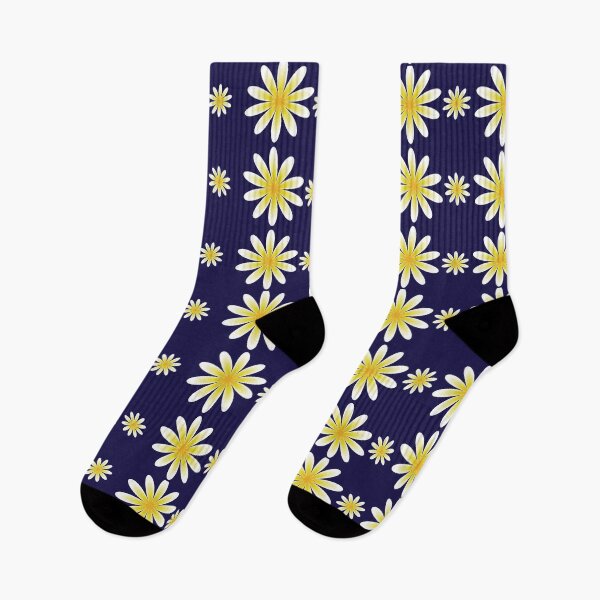 Item preview, Flower lovers seamless pattern designed and sold by zamona.