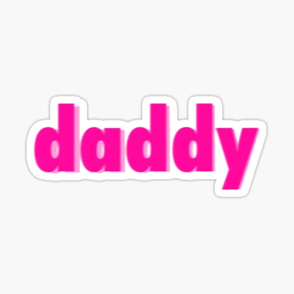 Aperçu de l'œuvre Papa | Texte drôle | Rose créée et vendue par tomefromme.