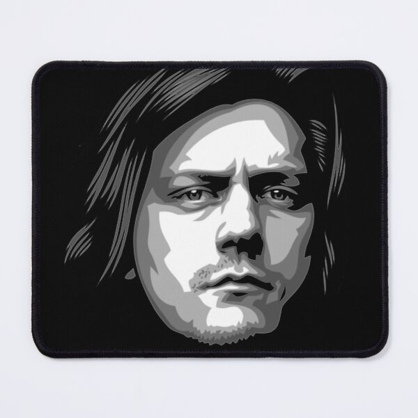 Item preview, TREVOR MOORE Essential designed and sold by LynnSlater56.