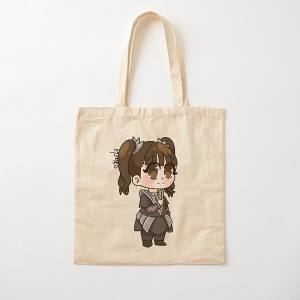 Babymetal Tote Bags for Sale | Redbubble