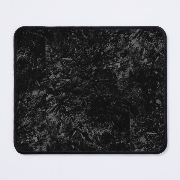 Item preview, Black Marble designed and sold by Jennifer Adair.