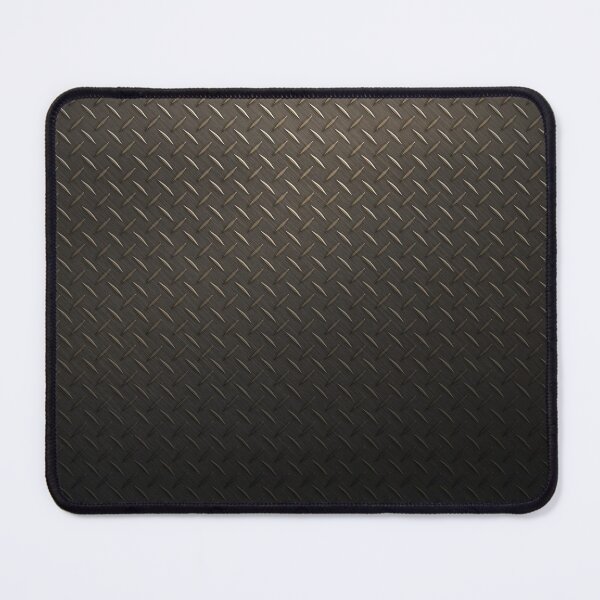 Item preview, Metal pattern designed and sold by l2designs.