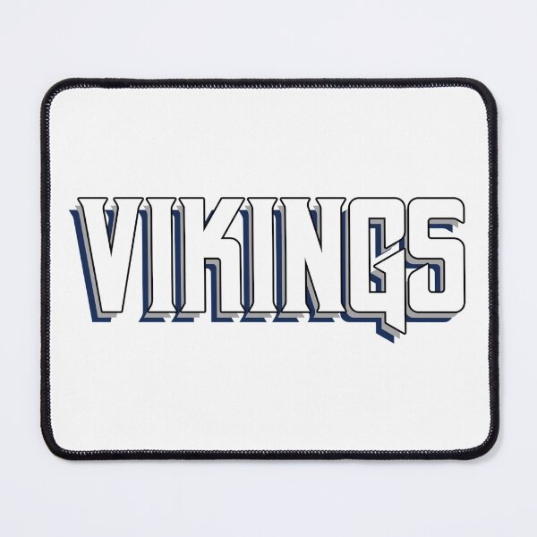 Item preview, Western Washington University Vikings designed and sold by kkosmicki.