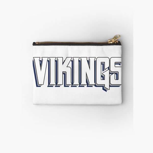 Item preview, Western Washington University Vikings designed and sold by kkosmicki.