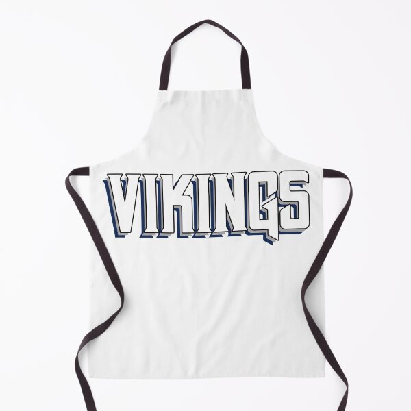Item preview, Western Washington University Vikings designed and sold by kkosmicki.