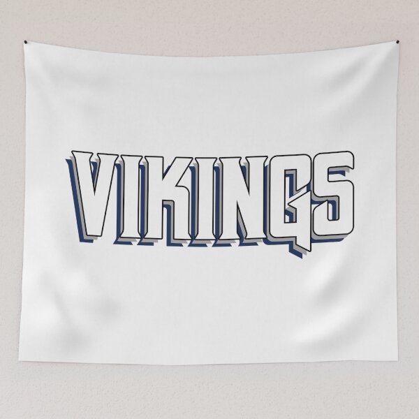 Item preview, Western Washington University Vikings designed and sold by kkosmicki.