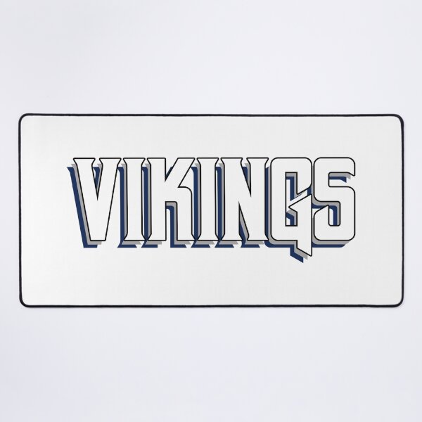 Item preview, Western Washington University Vikings designed and sold by kkosmicki.