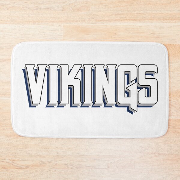 Item preview, Western Washington University Vikings designed and sold by kkosmicki.