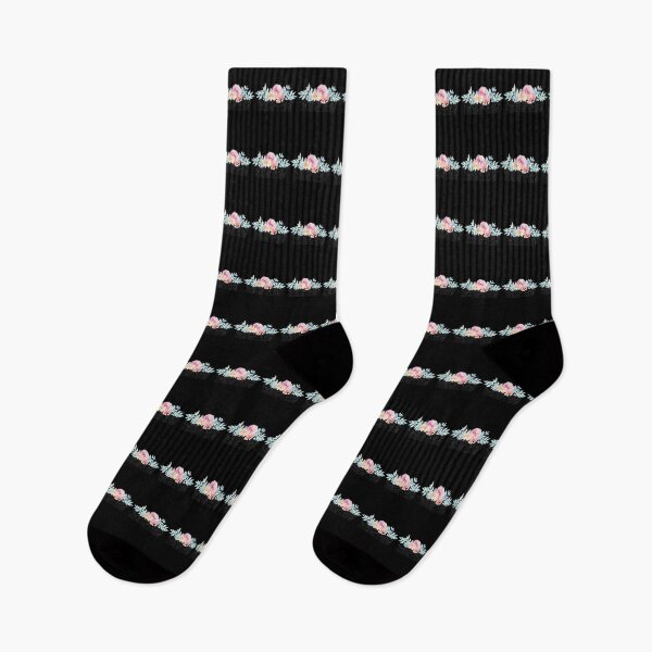 Item preview, always stay humble and kind   designed and sold by SchulistJosh.