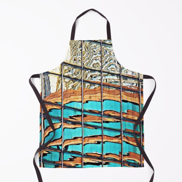 Item preview, Reflect on It  designed and sold by Ethna Gillespie.