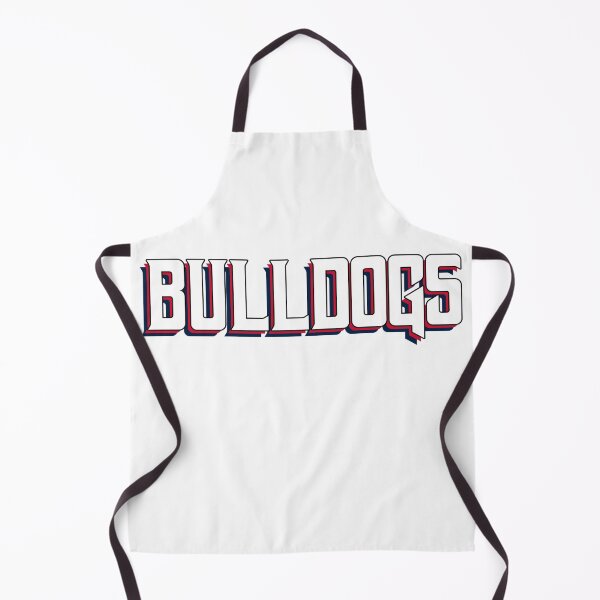 Item preview, Gonzaga University Bulldogs designed and sold by kkosmicki.