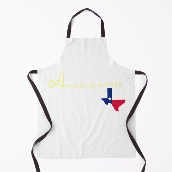 Item preview, Copy of 2021 SHOW LUKE BRIYAN designed and sold by SchulistJosh.