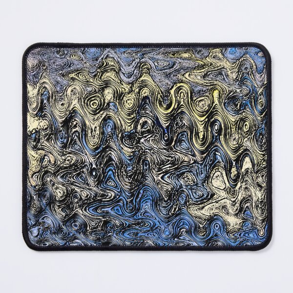 Item preview, Tom Stanley Janca Pacific Wave In The Morning Sun And Wind Abstract, designed and sold by Tom Janca.