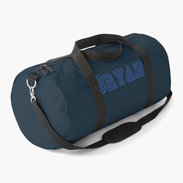 Item preview, Bryan   designed and sold by SchulistJosh.
