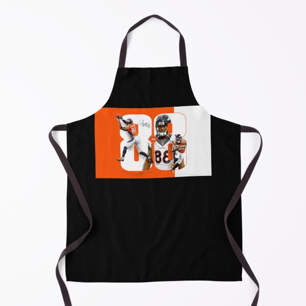 Item preview, Demaryius Thomas , RIP Demaryius Thomas Essential designed and sold by LynnSlater56.