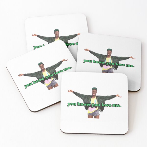 Item preview, You Know You Love Meme | Funny Meme | Graphic Text designed and sold by tomefromme.