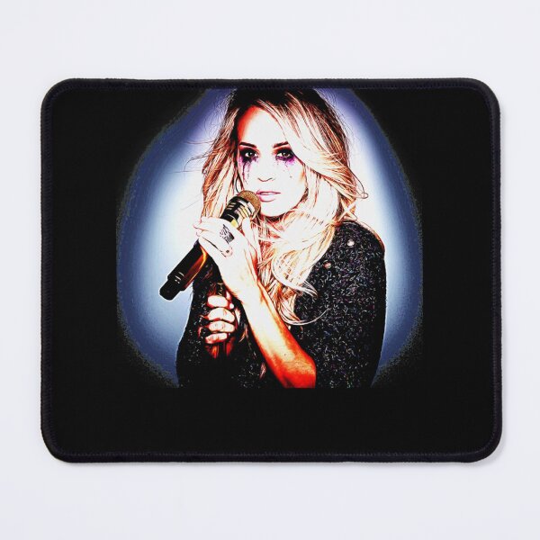 Item preview, carrie underwood designed and sold by SchulistJosh.