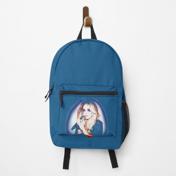 Item preview, carrie underwood designed and sold by SchulistJosh.