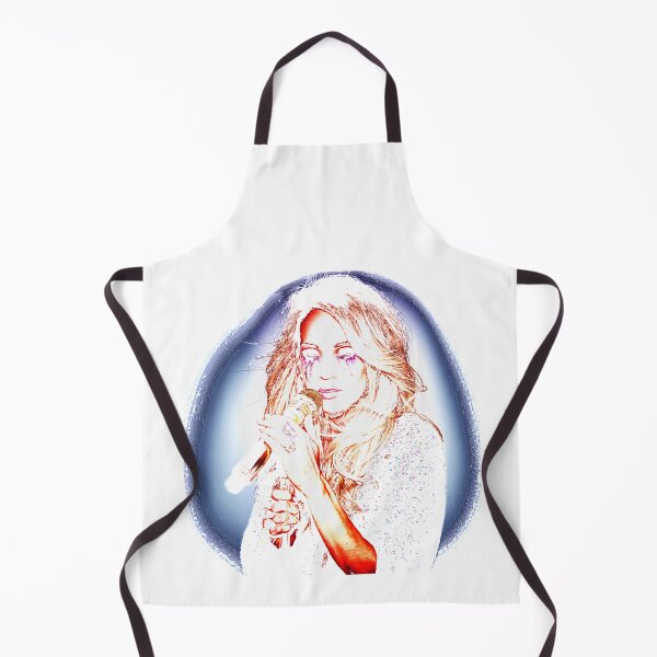 Item preview, carrie underwood designed and sold by SchulistJosh.