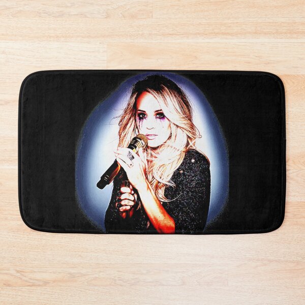 Item preview, carrie underwood   designed and sold by SchulistJosh.