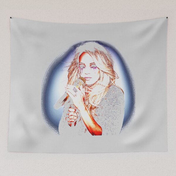 Item preview, carrie underwood   designed and sold by SchulistJosh.