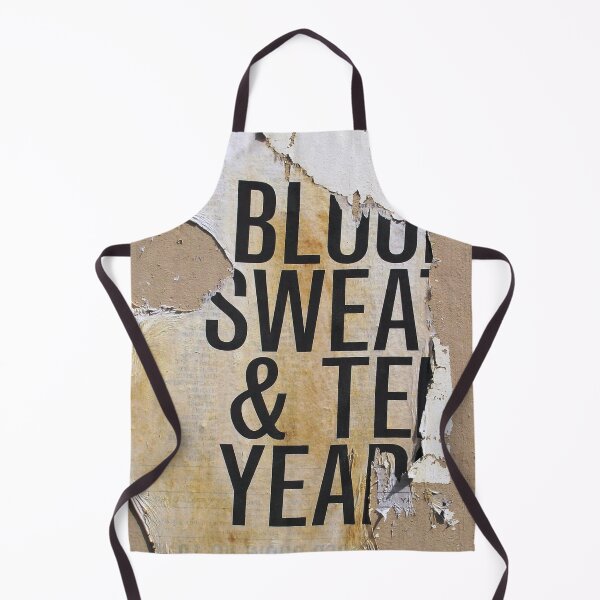 Item preview, Labor of Love designed and sold by Ethna Gillespie.