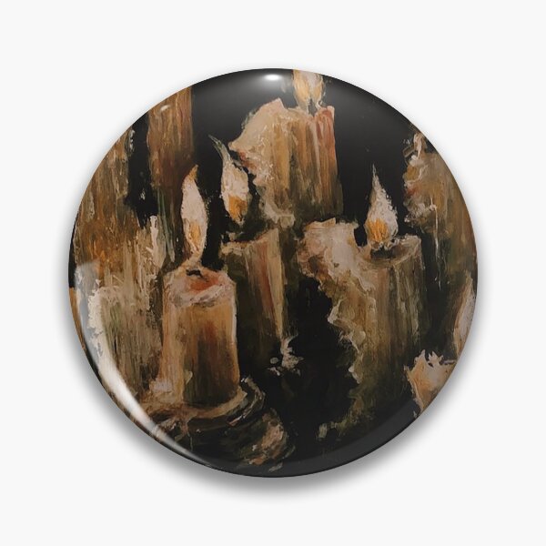 Item preview, in no uncertain terms  designed and sold by armandea.