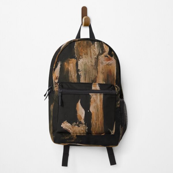 Item preview, in no uncertain terms  designed and sold by armandea.